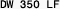 img239.gif